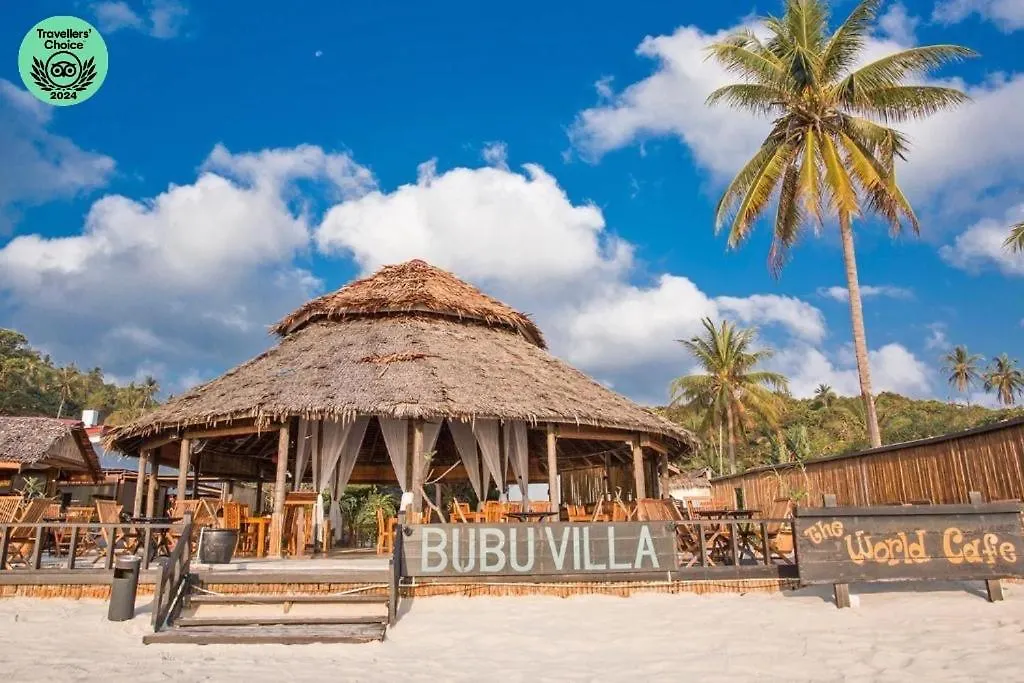 Bubu Villa-1
