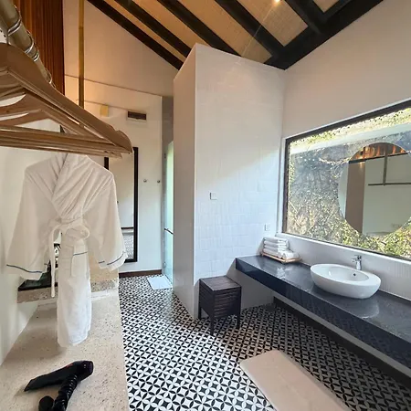 Bubu Villa-3