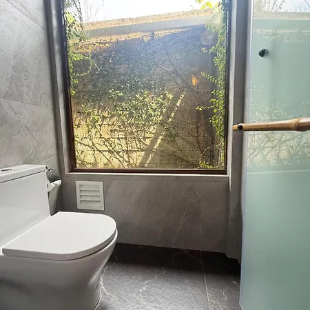 Bubu Villa-2