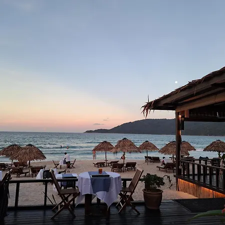 Bubu Villa-2
