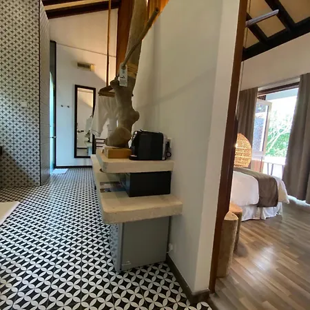 Bubu Villa-3